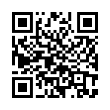QR Code for 18VSWeUPNXUBCiVBCaEYCTWsautHjmPAbm