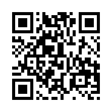 QR Code for 18VSWoGQMNK4nkjSMAM84XW5je3FhmDHhf