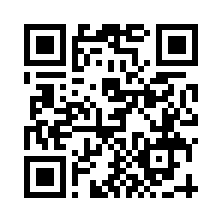 QR Code for 18VSZRTJB1iusNHRrFgHMrGSQCCXr8dG7M