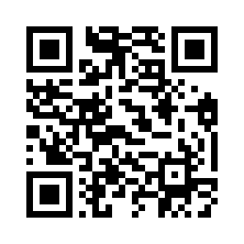 QR Code for 18VSZdc8PmbCtmZ2ySbKVsn7taMavR4mJh