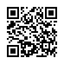 QR Code for 18VScEjfgdofLf3GdKLMRPB26maPhVrSZB
