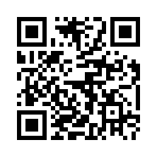 QR Code for 18VSdNe8k4EYRe4LNX48cUc5KUkFT1LfL5