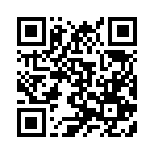 QR Code for 18VSgLSLU8XfmLPRGScm1B4VshuUtWzui1