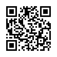 QR Code for 18VSgvjCwFph2KdfKgZ42Ze9UGXEMq59VD