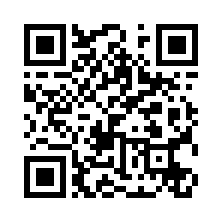 QR Code for 18VShbB4Tn2GouXmWZuMvM2J835WAEQeMA