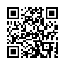 QR Code for 18VSmSW6cf9orYqmmHdRLgaThpyB2LheD8