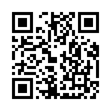 QR Code for 18VSoiVEPp7AWGno3RA8eK5cFEf2g166bs