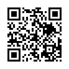 QR Code for 18VSosmuRQuLs1THGuibABpTXGEF2TP5w5