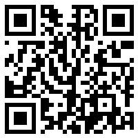 QR Code for 18VSs2ZgdZRuk9Bp83HmMfDHA4fMH3PcbN
