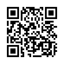 QR Code for 18VSv85Em316seKib9iTDirvxRsB52PQN4
