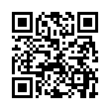 QR Code for 18VT2KKuJT7MH7ocVj8dxtZLosvzyMBgtV