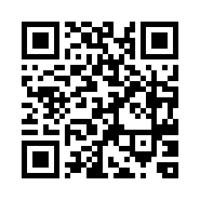 QR Code for 18VT38qD76w7eCW4GxcYPonzszscYD6YAw
