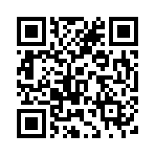 QR Code for 18VT4YZbWjqohtT7menuWBCsbe2ETW4jAR