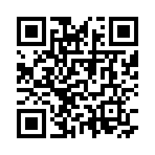 QR Code for 18VT5Mkd4C595ysP6BjJxAg8iJuwkaYpTe