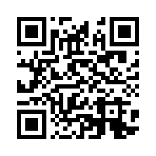 QR Code for 18VT6MLQwM3PnuPW9xL638PiAcCu4QXcwB