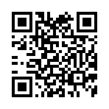 QR Code for 18VT7fwu9DpCYjYfsjWAeGgR1V69ptCcME