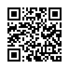 QR Code for 18VT9442QLpyMHp5juRHqeEPk5G6m1HchZ