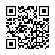 QR Code for 18VT9ZBKVN9sFBf76Tce6biy5cbvy3kexJ