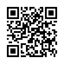 QR Code for 18VTAfDgf96DhTRJkXwTALvvA7GPCXGdL4