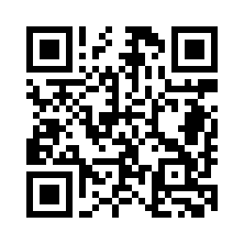 QR Code for 18VTBwLEXfT7UNPXzoNBJebTCy7MvmUnyp
