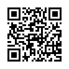 QR Code for 18VTC5bQBrPJazpxWJQwPrMLhLDuKAcb9A