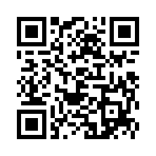 QR Code for 18VTCy97bfbjtcUYdQimfZCVcGe4VWzSX5
