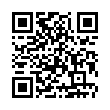 QR Code for 18VTDj2qm7iRVdQJuTesTi4kAxk2urnQxQ