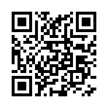 QR Code for 18VTFFdM4JVFCsiV1DiusuLHieoPRLajSY