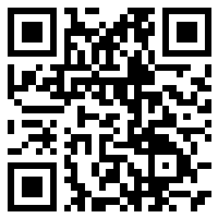 QR Code for 18VTFLfwghLDCUp8SEbHeWBYKcoDAE3Xiv