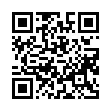 QR Code for 18VTHR2ZQXJstGiUiDRUNWcx3yCyCA4HyF