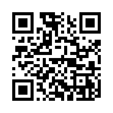 QR Code for 18VTK2GapHFMeFruxnpGe8EoMNqfKyNZQG
