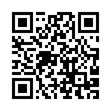 QR Code for 18VTK9dQZ8Uymeacbu1hkmpp1uFErF5acR