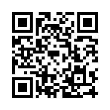 QR Code for 18VTKV9BXfRYErEMgmqRuEh38dkzpgU1qE
