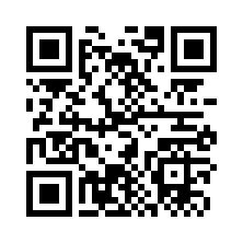 QR Code for 18VTLn2LcSgo1gc3ZcBrXKVQAPPffDecfE