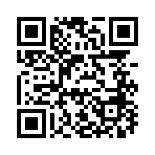 QR Code for 18VTMyvbP4CLgUgcvj6ZsHd2HCFaNq4akn