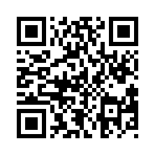 QR Code for 18VTNyh9tw8JzhKjfmWmDAQvicUtRM7DTk