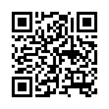 QR Code for 18VTU14guVSTo7KnLVfseYsXZMpXmJrhAj