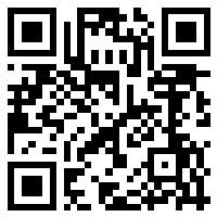 QR Code for 18VTWUmip1wWBdMNnHsiEsBSMNP8CTRJBh