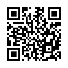QR Code for 18VTXuutMD98g3o4brg28qS3rypndCwLyJ
