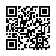 QR Code for 18VTYWbpphsD36zRNTLR7pZ4fB5bj9rGnN
