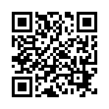 QR Code for 18VTYYBG36B2vmet9BWMqr7CS6KCYG6U2j