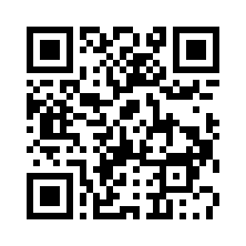 QR Code for 18VTYzwm2X4bNTw1Qe7iBLwRwJjsYuHvg2