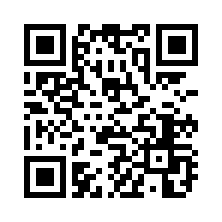 QR Code for 18VTa93R5uVk1SCQELn8WccazGFFx9asca