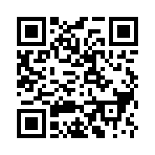 QR Code for 18VTaGgabMXY4JddrtksUKbTNVCXS2MKrz