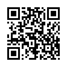 QR Code for 18VTadZZEzTkdErzTcE3a5PsUyPBC7bcqa