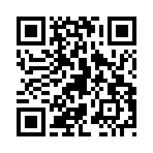 QR Code for 18VTbAR8iTHWKMdREkVVp2JqrMt66CVzfF