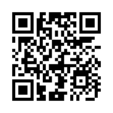 QR Code for 18VTbYfd27J2kr2pYTfGrYjnimHwWU5GWa