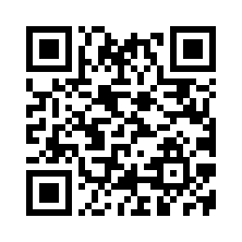 QR Code for 18VTc6vZsp5BC62YkAtjMDudu12CT7XEVC