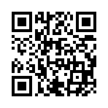 QR Code for 18VTca5DSqjtbW17UCmjF5PyLAxEYrbD5G