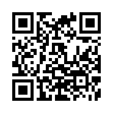 QR Code for 18VTdNvThCjENUTXe6ExwfWEBX45j99bgX